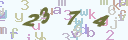 loginverify