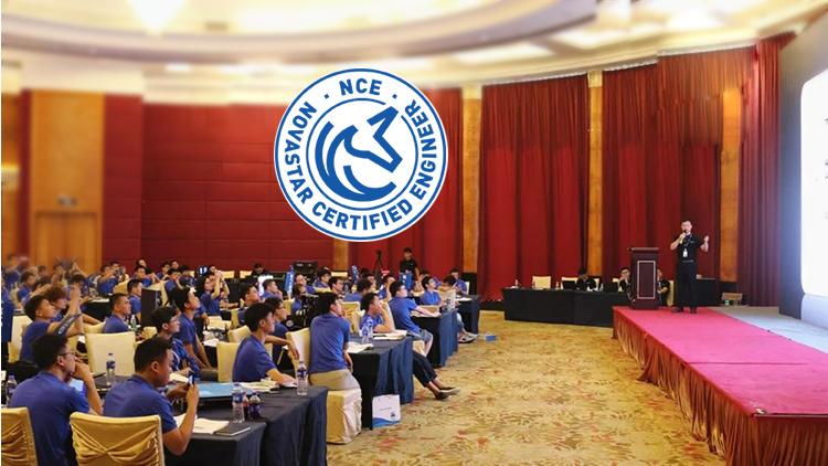 NCE_1_n