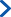 newarr2