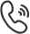 icon07