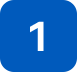 img01