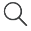 search0101
