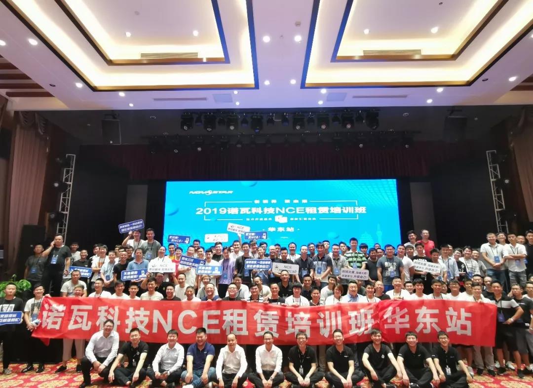 ABG集团·(中国)官网