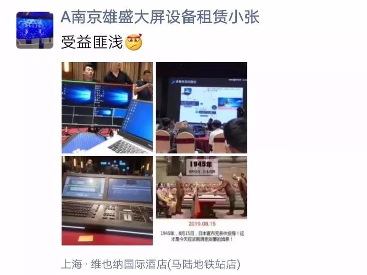 ABG集团·(中国)官网