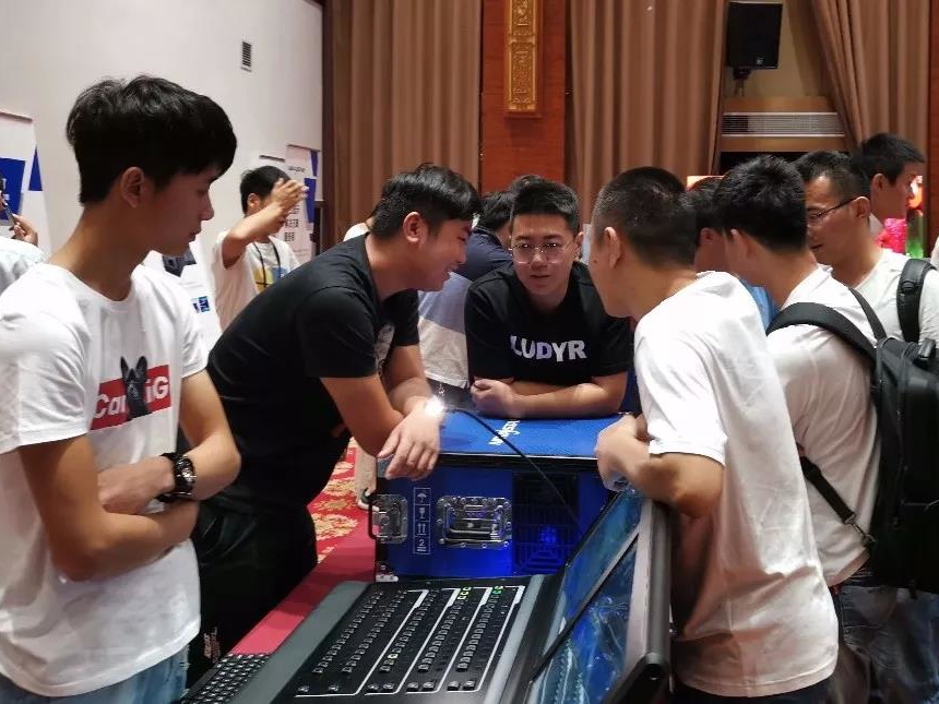 ABG集团·(中国)官网