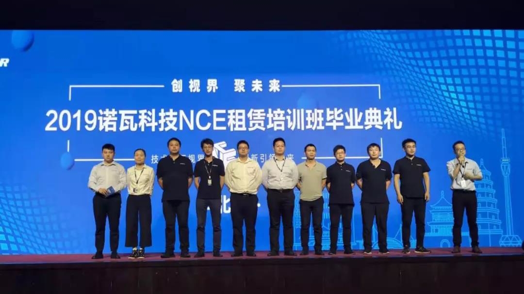ABG集团·(中国)官网