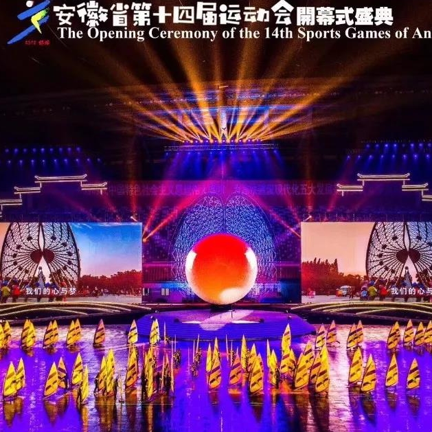 ABG集团·(中国)官网