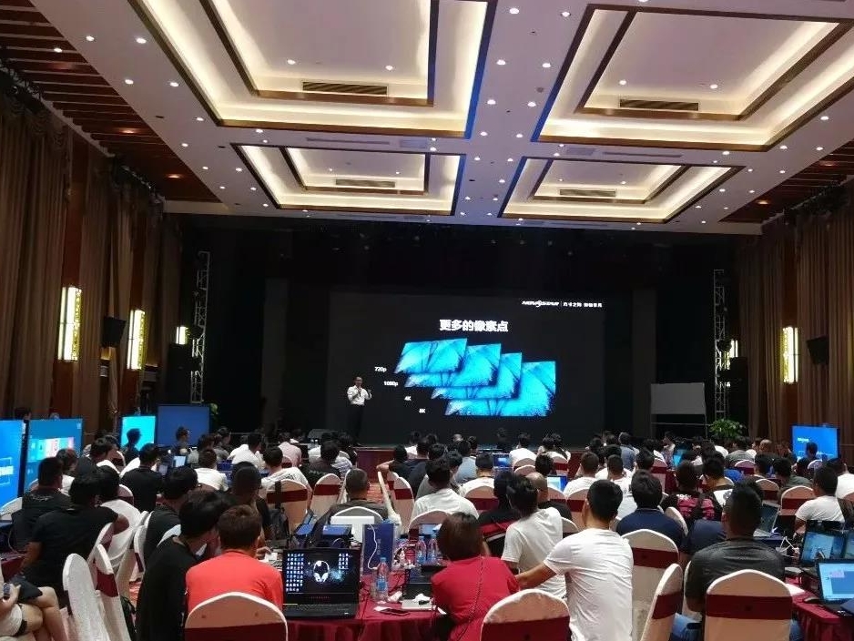 ABG集团·(中国)官网