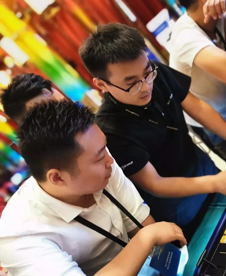ABG集团·(中国)官网