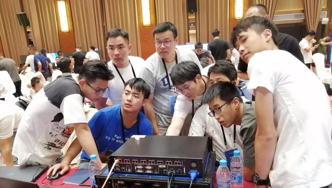 ABG集团·(中国)官网