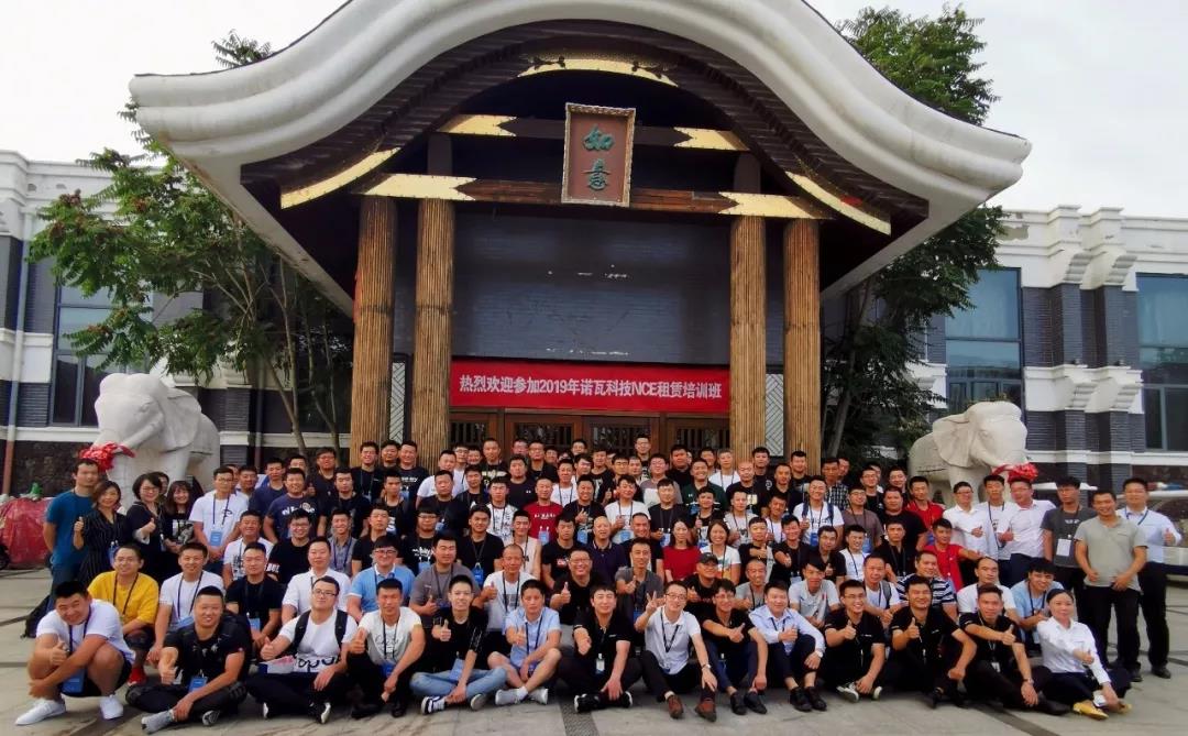 ABG集团·(中国)官网
