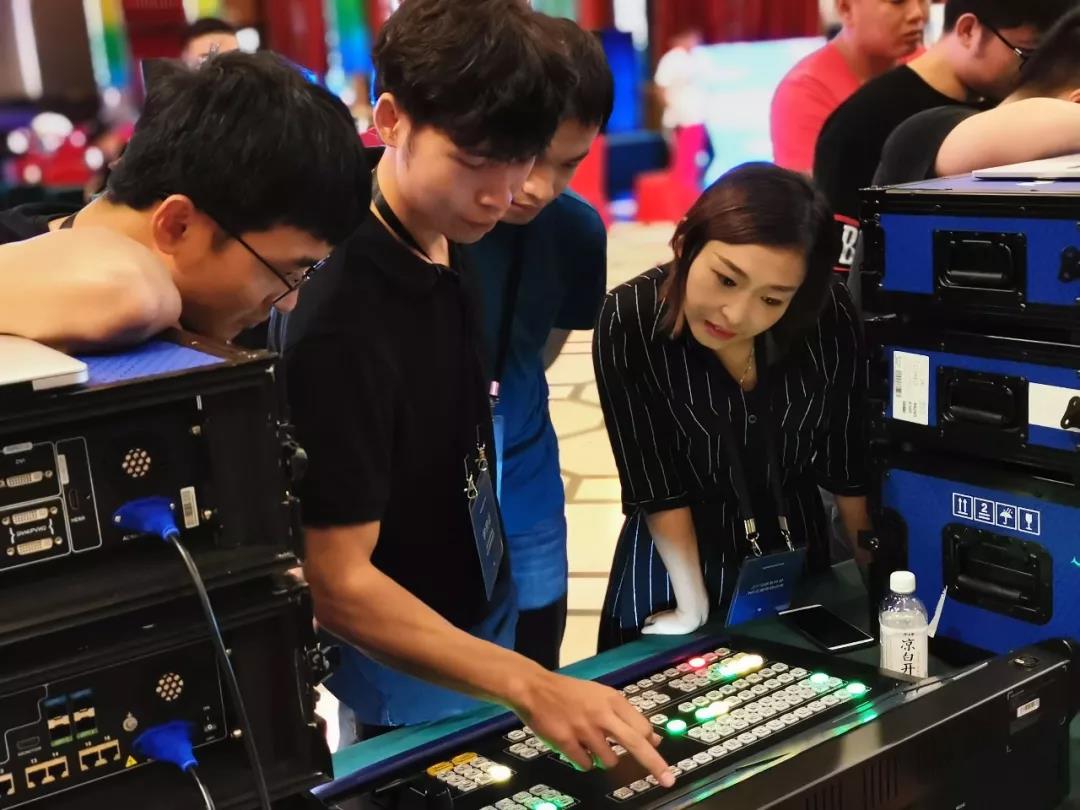 ABG集团·(中国)官网