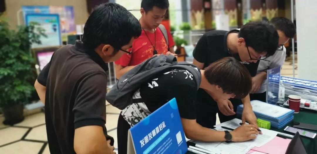 ABG集团·(中国)官网