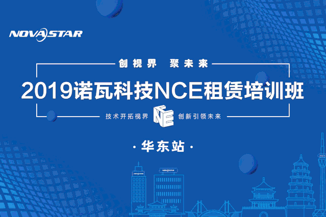 ABG集团·(中国)官网