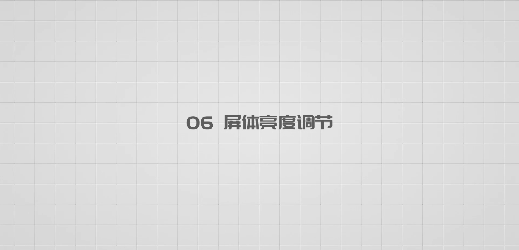 45bfebdc8963c615769a57a5a83f2171