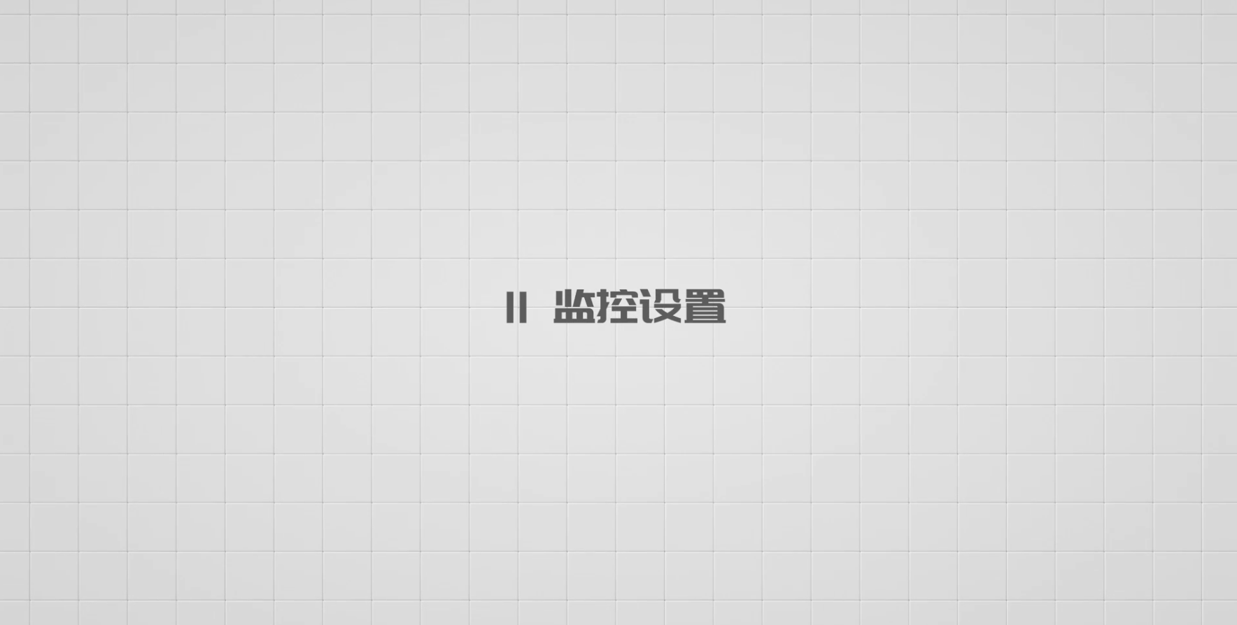 7248fc23daa634e4b32d3fd0edefbc77
