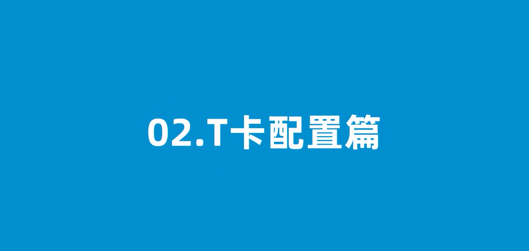 c43ae3c117c78065aa89069018974b41