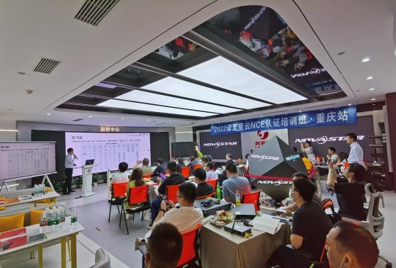 ABG集团·(中国)官网