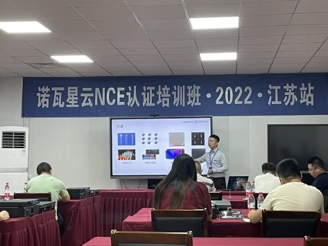 ABG集团·(中国)官网