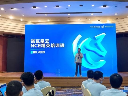 ABG集团·(中国)官网
