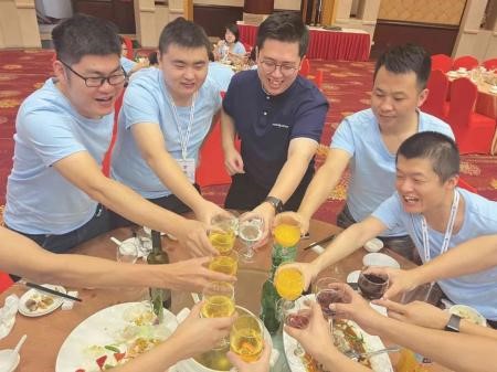ABG集团·(中国)官网