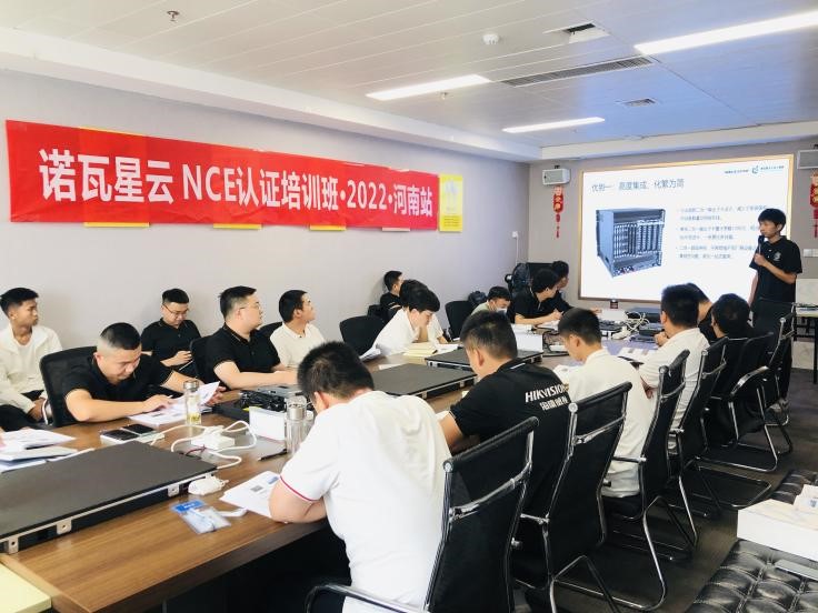 ABG集团·(中国)官网