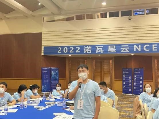 ABG集团·(中国)官网